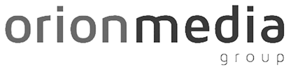 Orion Media