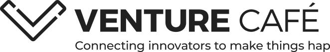 Venture Café